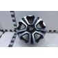8450090630 Диск колеса литой Lada Largus Cross Restail R16