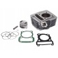 WZMOTO.PLIS6M31416 цилиндр 56 , 50 для zipp 125 vz - 2 набор