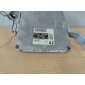 8966105420 avensis t22 2.0 d4d блок управления двигателя