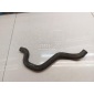 1J0122157AK Патрубок VAG Octavia (A4 1U-) (2000 - 2011)