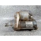 0055202249D Стартер VALEO. 199A2.000. Lancia Ypsilon 2 рест. 2009 ,55204116