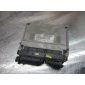 06a906033bd Блок управления двигателем Audi A3 2002