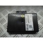 4H0907468F audi a8 4h d4 блок управления модуль gateway