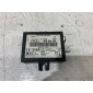 4d0909509 АНТЕННA WEBASTO AUDI A8 4D 1994-2002