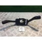 4B0953503E Переключатель подрулевой (стрекоза) Audi A6 C5 (S6,RS6) 2002