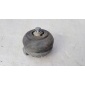 4D0199381G audi a8 d2 4.2 подушка двигателя