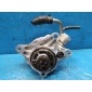 SH0118G00A Насос вакуумный Mazda CX-5 2012-2017 SH01-18-G00A, SH01-18-G00B