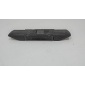 A4547600159 smart forfour 454 микровыключатель люка задняя кнопка