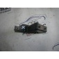 8E9813383 крепеж Audi A4 (B7) 2004-2009 2005