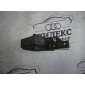 8E9813384 крепеж Audi A4 (B7) 2004-2009 2005