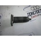 8E0804899 болт крепления запасного колеса Audi A4 (B7) 2004-2009 2005