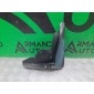 76625yy230 брызговик Toyota Camry 8 XV70 2020-нв