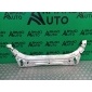 a2056204201 Панель передняя верхняя (суппорт радиатора) Mercedes C-Class W205 2014-нв , A2056203201