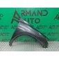 KD5352111A Крыло Mazda CX-5 1 2011-2017