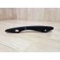 244312B000 Успокоитель цепи ГРМ Hyundai Elantra MD 2012