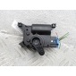 52411483 Моторчик заслонки печки Audi Q7 (4LB) 2005 - 2009 2007 ,