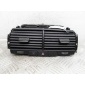 4L0820951 Дефлектор обдува салона Audi Q7 (4LB) 2005 - 2009 2007 ,