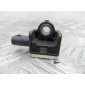 56054212AA Датчик удара Jeep Grand Cherokee IV (WK2) Рестайлинг 2013 -2016 2014 ,