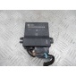 4L0907468A Блок управления Audi Q7 (4LB) 2005 - 2009 2007 ,