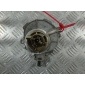 06E145100R Насос вакуумный Audi A6 4F/C6 2010 ,06E145100M,06E145100AA,06E145100Q
