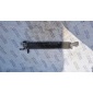 FNK1199F0A Радиатор акпп Mazda 3 I (BK) Рестайлинг (2006–2009) 150 2007 FNK1-19-9F0A