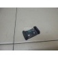 6946142011 Ограничитель двери Toyota RAV 4 (1994 - 2000)