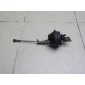 811907327B Исполнительный элемент VAG Golf II/Jetta II (1983 - 1992)