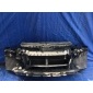 7L0805594 полоса передний радиаторы порше cayenne 7l 3.0