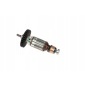 N566901 dewalt ротор 230v для d25133