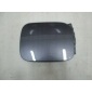 1H0010092CLY7K панель wlewu топлива ly7k audi a3 8l рестайлинг 1.6 sr eu