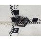 5Q0907503 Датчик регулировки дорожного просвета Audi A1 8X Restail