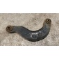 8M515500AA Рычаг задний Ford Focus 2 2006