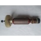 443061901028 ротор einhell tc - ag