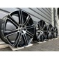 Оригинальные колёсные диски volvo 21 xc40 xc60 xc70 xc90