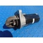 0001109306 стартер iveco daily iv 2.3 06 - 14 hpi