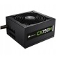 CP9020061EU outlet блок питания corsair cx750m 750w 80 плюс bronze