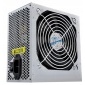 AKB1600 блок питания atx akyga 600w 12cm фан 3xsata pfc pci - e