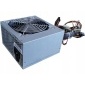 PREMIUM 350 блок питания atx modecom премиум 350w 6pin pci - e