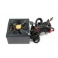 PCA013 блок питания acbel ipower 85 500w 80 плюс bronze