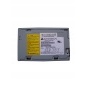 DPS410DB блок питания atx дельта electronics dps - 410db 410w fv