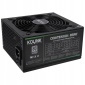 KLC850PL kolink continuum 80 плюс platinum 850w блок питания