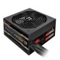 PSSPS0530MPCGEU1 thermaltake блок питания smart se 530w modular sprawn