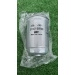 319222r900 фильтр топлива hyundai ix20 i30 1.4 1.6 crdi aso nów