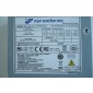 FSP20050LG fsp fsp200 - 50lg 200w atx 20pin molex sata mini - itx