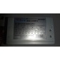 LC420H12V1.3 блок питания lc - power lc420h - 12 v1.3 поврежденный