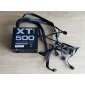 P1500BXTFR блок питания xfx core xt 500w 80 плюс bronze