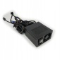 TG500U33 блок питания tagan tg500 - u33 500w atx