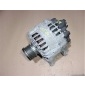 231007707R duster i 10 - 17r dci генератор tg12c151