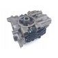 Клапан eac merc knorr a0014460464 k078213 el2208