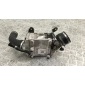7575404 интеркулер BMW 5 F10/F11/GT F07 2011 ,1751